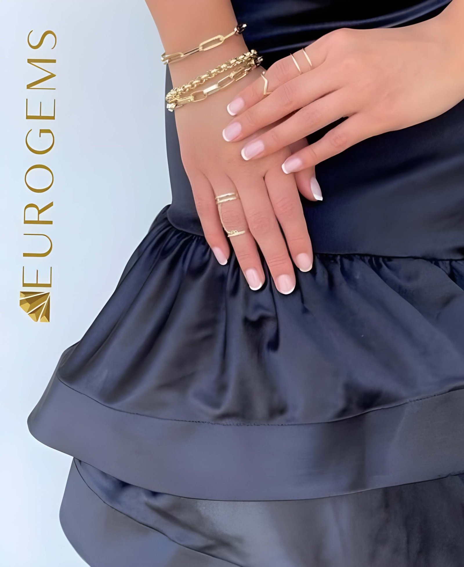 optimized-eurogems-aboutus-upscale