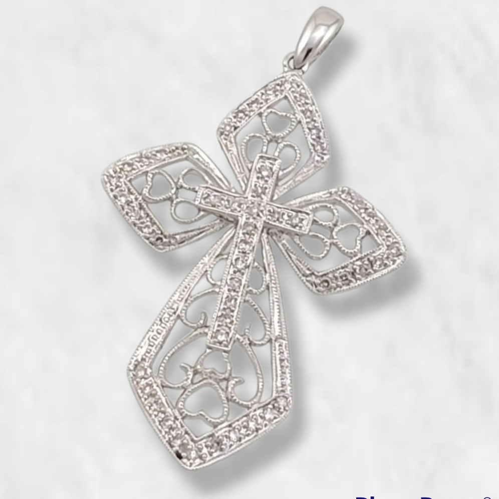 20201119_183050-scaled-e1607020126964-PhotoRoom-e1664392904932