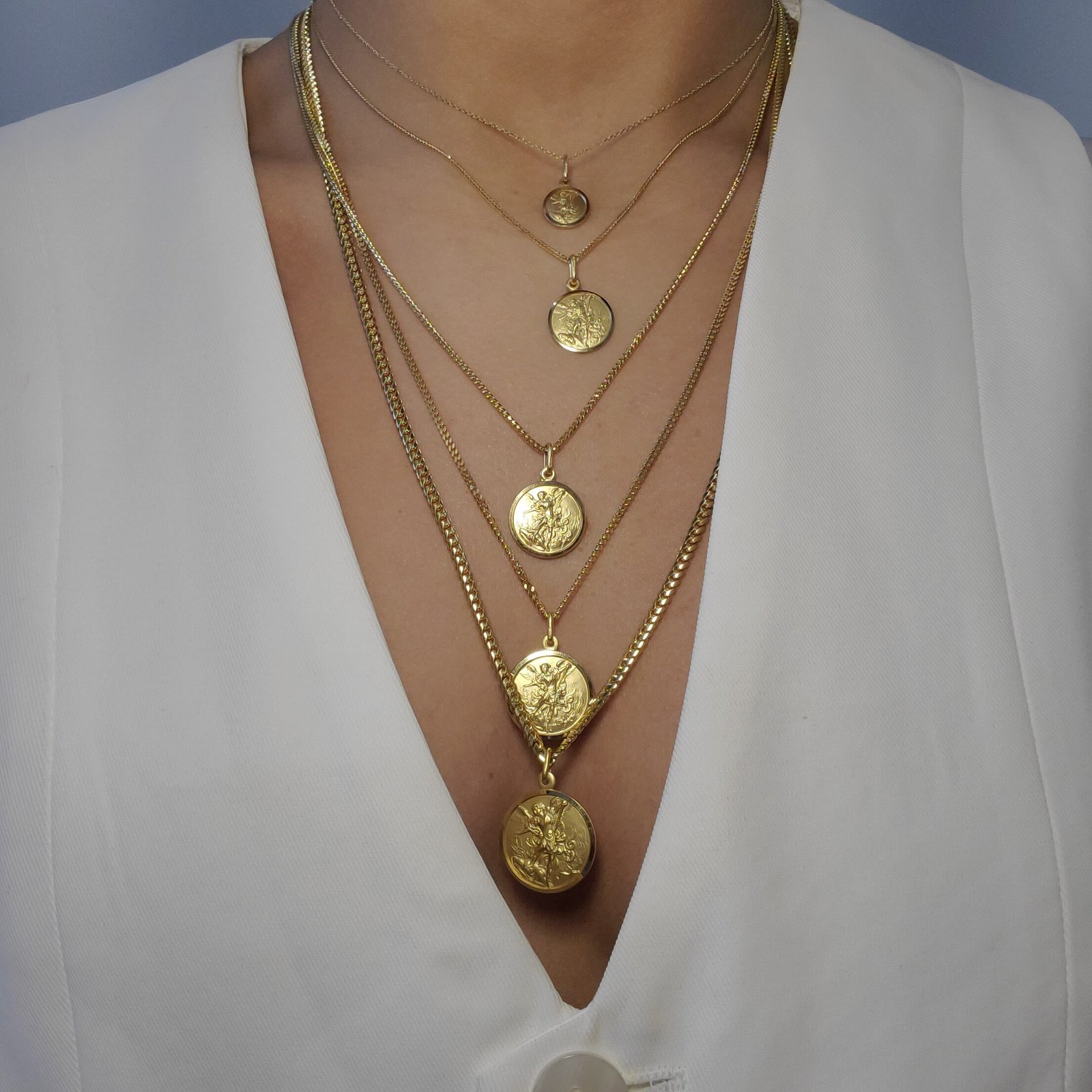 20241217_163446-rotated