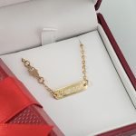 Servicio de personalización / reparación de joyería - Image 2