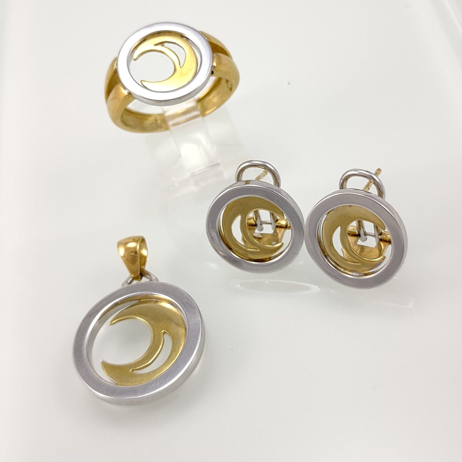 IMG_20210227_145131892_HDR-scaled-e1614458717831