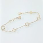 Zarcillos Huggies (10 mm) Cuban Link - Oro Amarillo 14Kts - Image 14