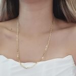 Zarcillos (4.3 mm) Disco c/ Zircon (Screwback/Abridores) - Oro Amarillo 18Kts - Image 30