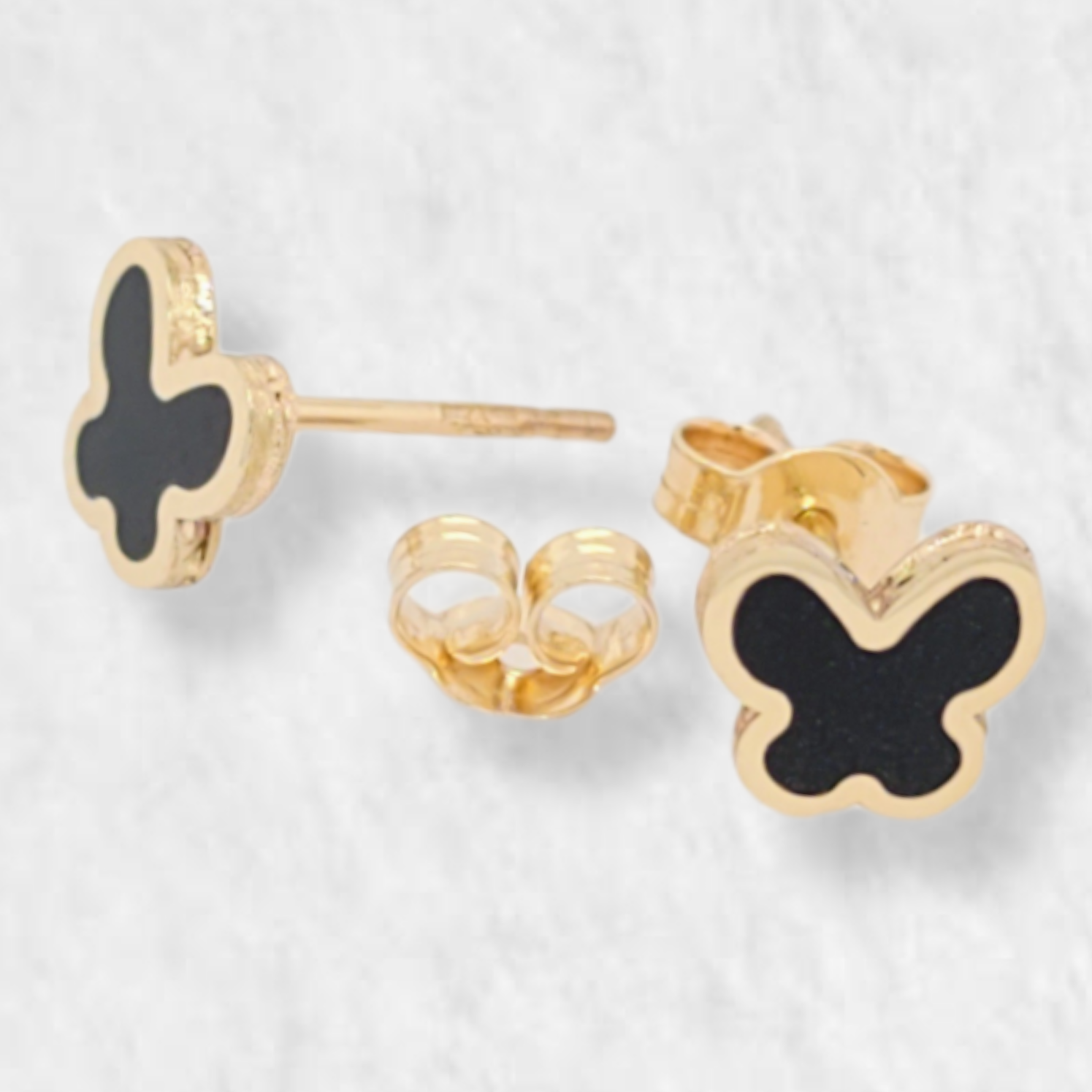 PhotoRoom-20220726_151438-e1658864706533