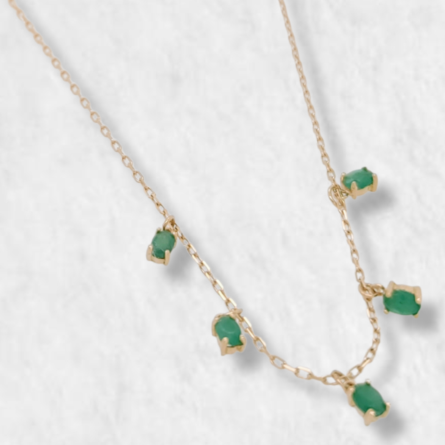 PhotoRoom-20221018_151833-e1666199484183