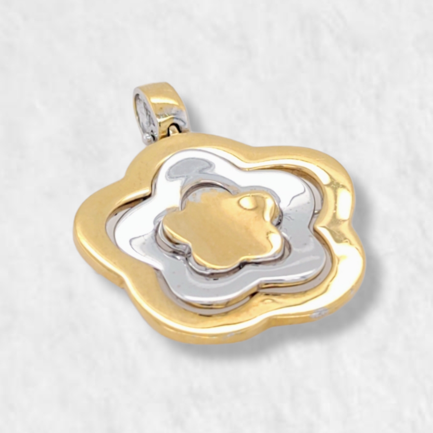 PhotoRoom-20230119_174419-e1674168507581