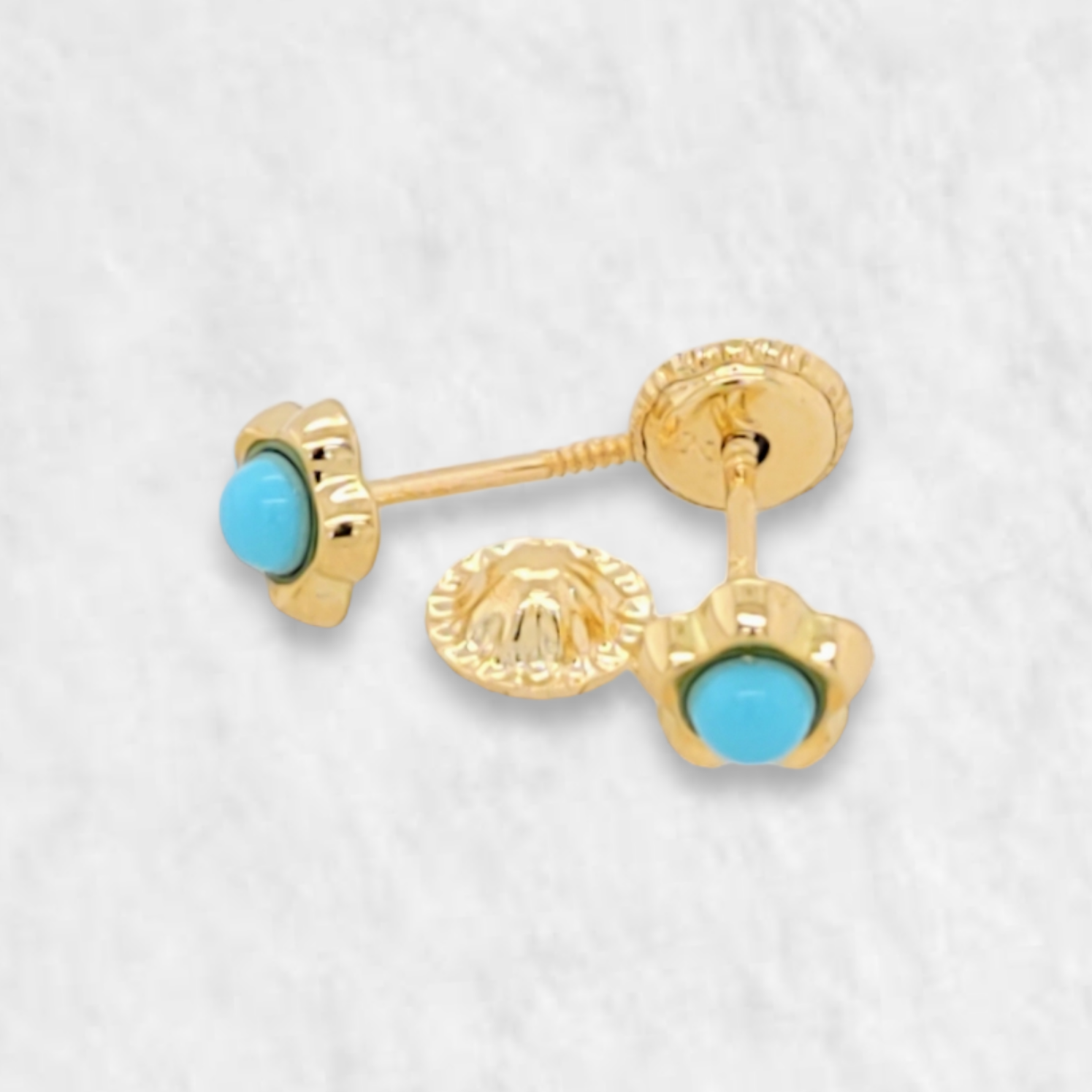 PhotoRoom-20230301_130741-e1677694871132