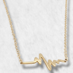 Brazalete Tennis de Diamantes Ajustable - Oro Amarillo 18Kts - Image 6