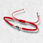 Brazalete Tennis de Diamantes Ajustable - Oro Amarillo 18Kts - Image 10