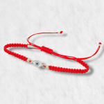 Brazalete Tennis de Diamantes Ajustable - Oro Amarillo 18Kts - Image 12