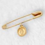 Anillo Compromiso c/ Zircon Central & Aro Zircones Pave - Oro Amarillo 14Kts - Image 9