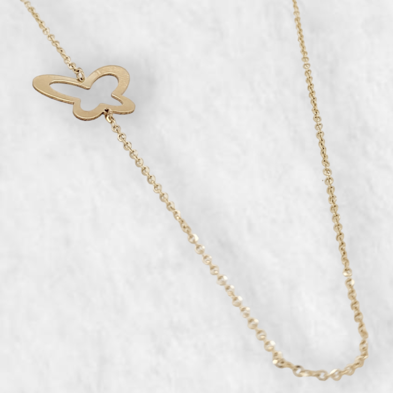 PhotoRoom-20230420_145634-e1682017696135