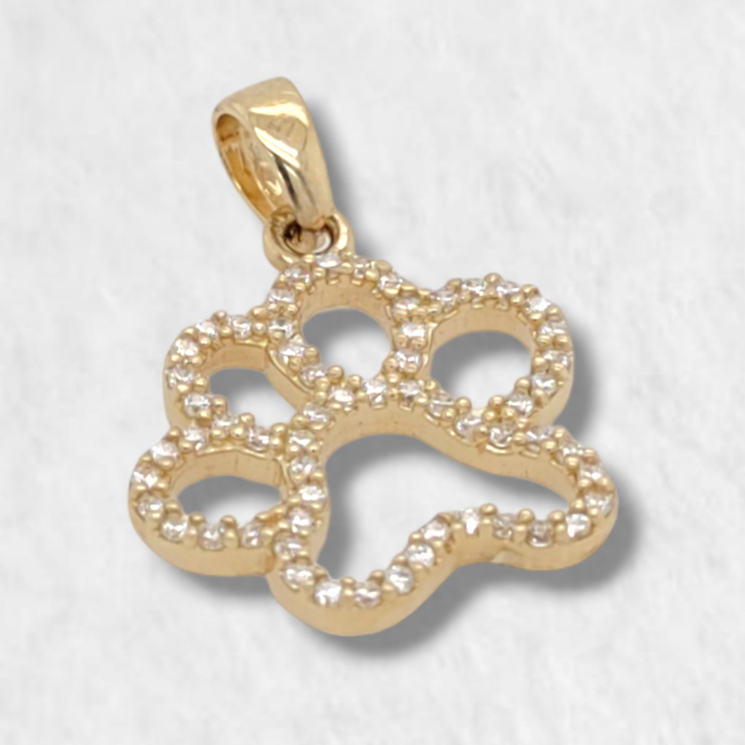 PhotoRoom-20230718_175856-e1689801113354