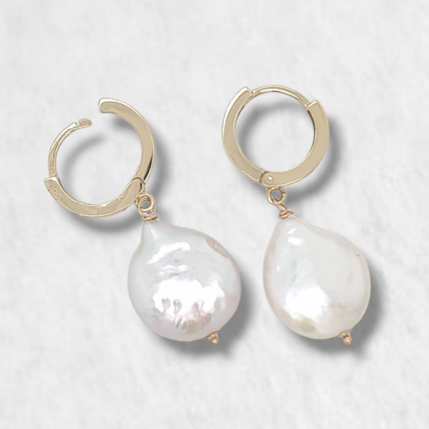 PhotoRoom-20230719_130022-e1689815431935