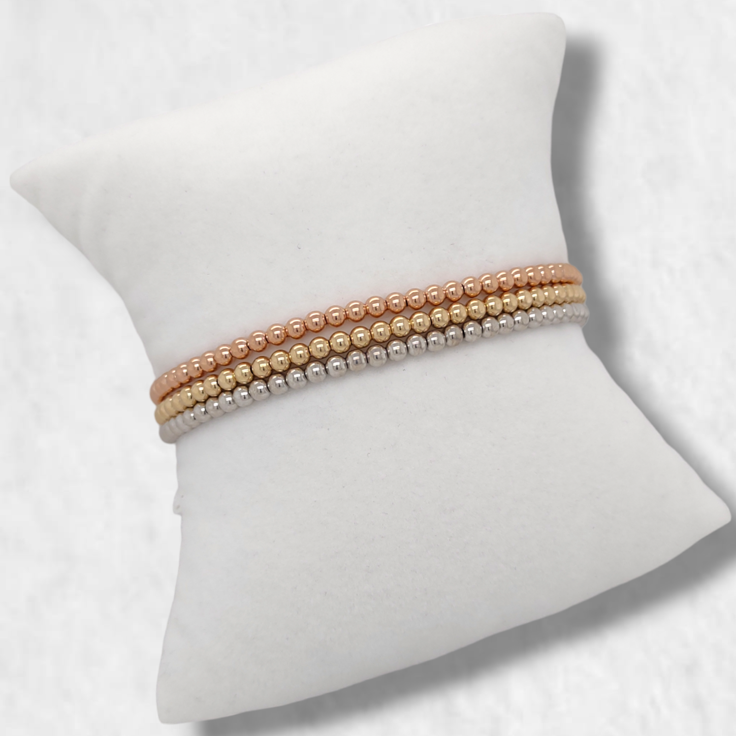 PhotoRoom-20230731_140530-e1690838098769