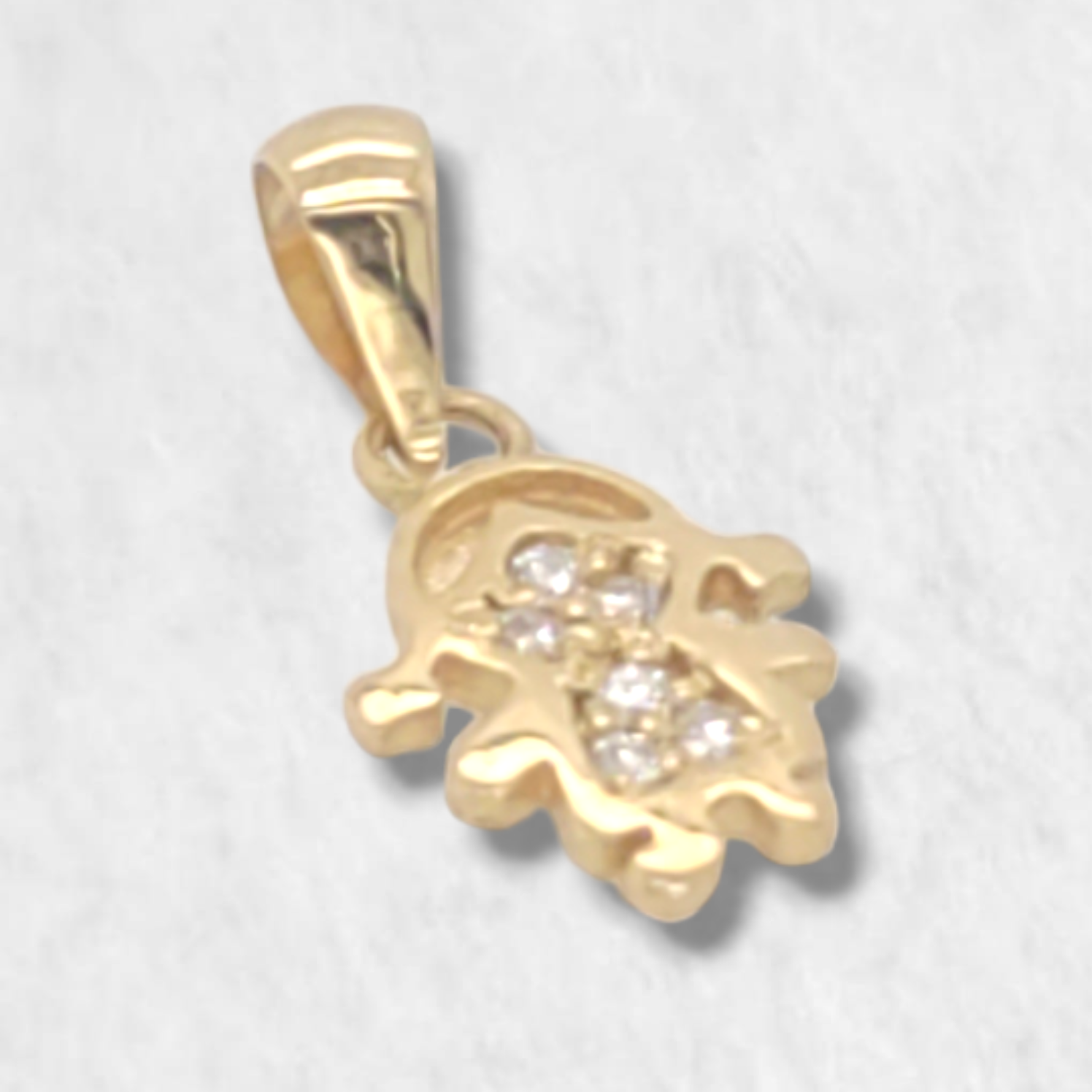 PhotoRoom-20230809_133401-e1691861256316