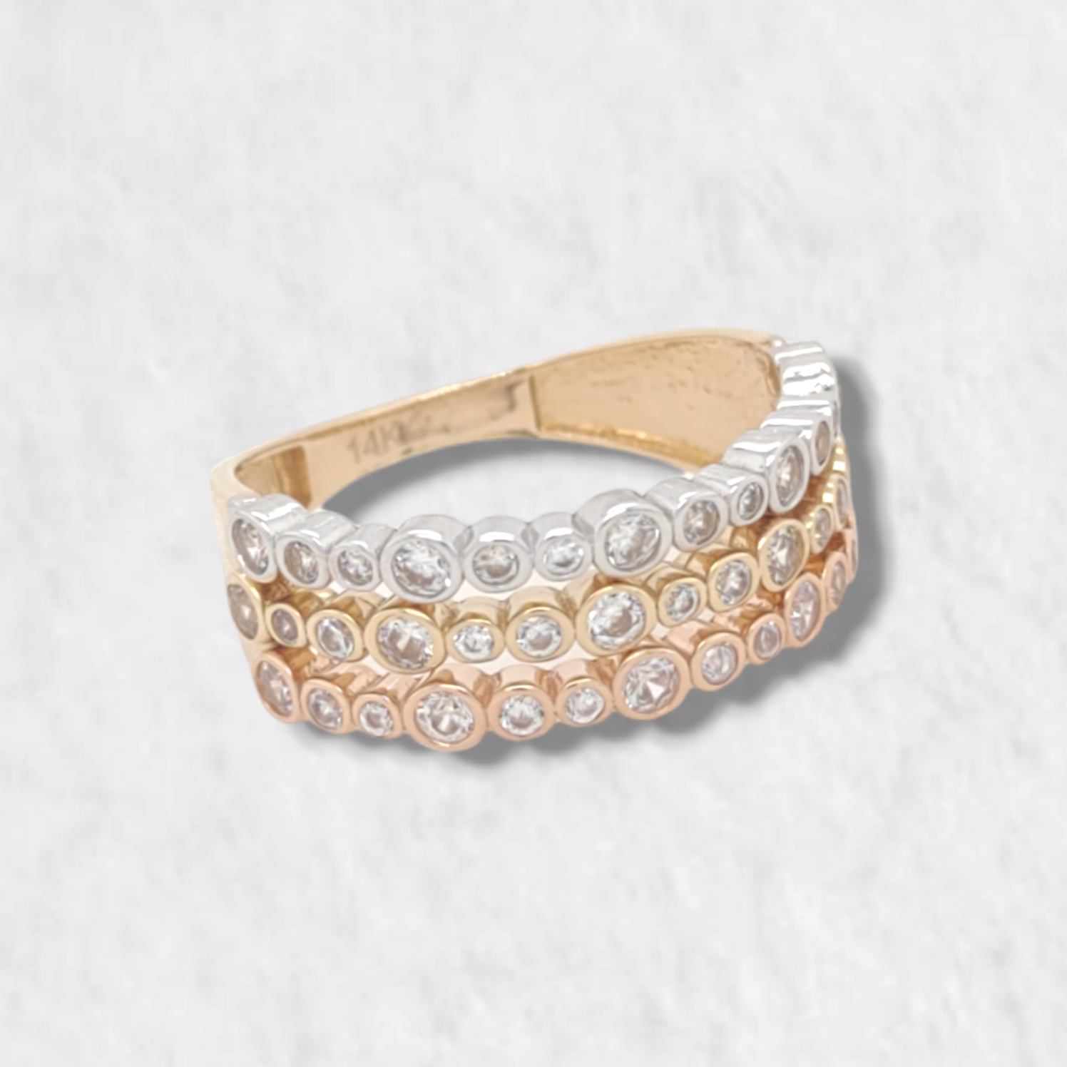 PhotoRoom-20230818_184642-e1692398871536