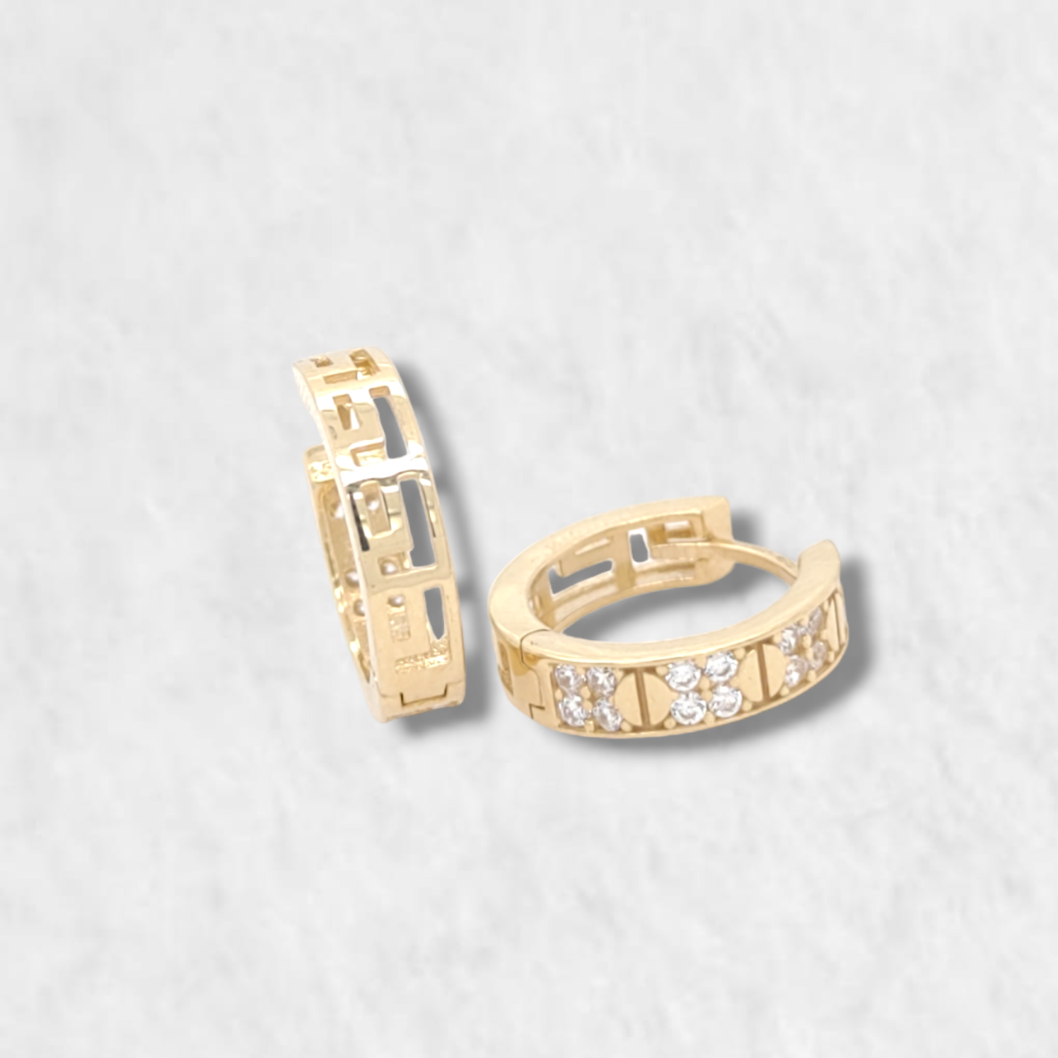 PhotoRoom-20230821_134555-e1692657092790