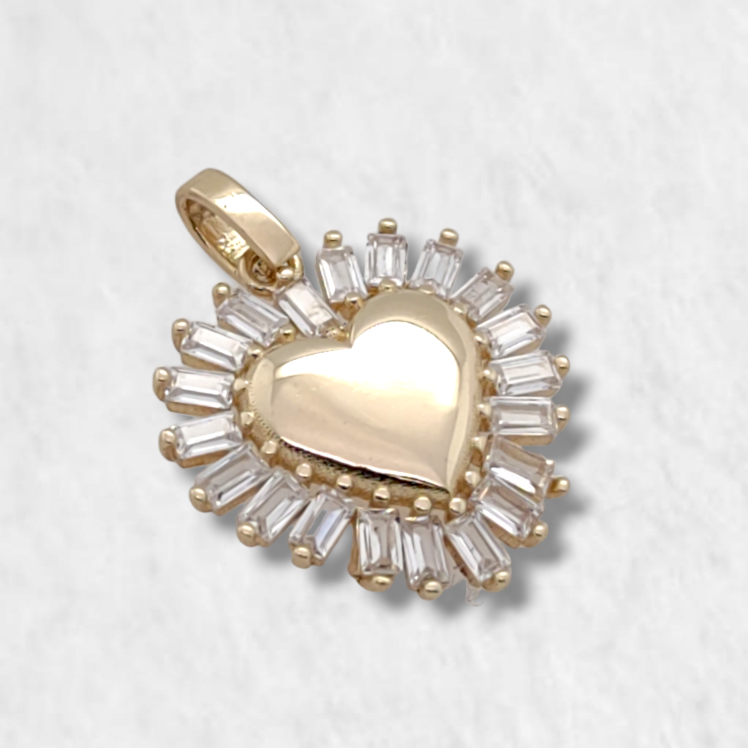 PhotoRoom-20230821_135054-e1692658486950