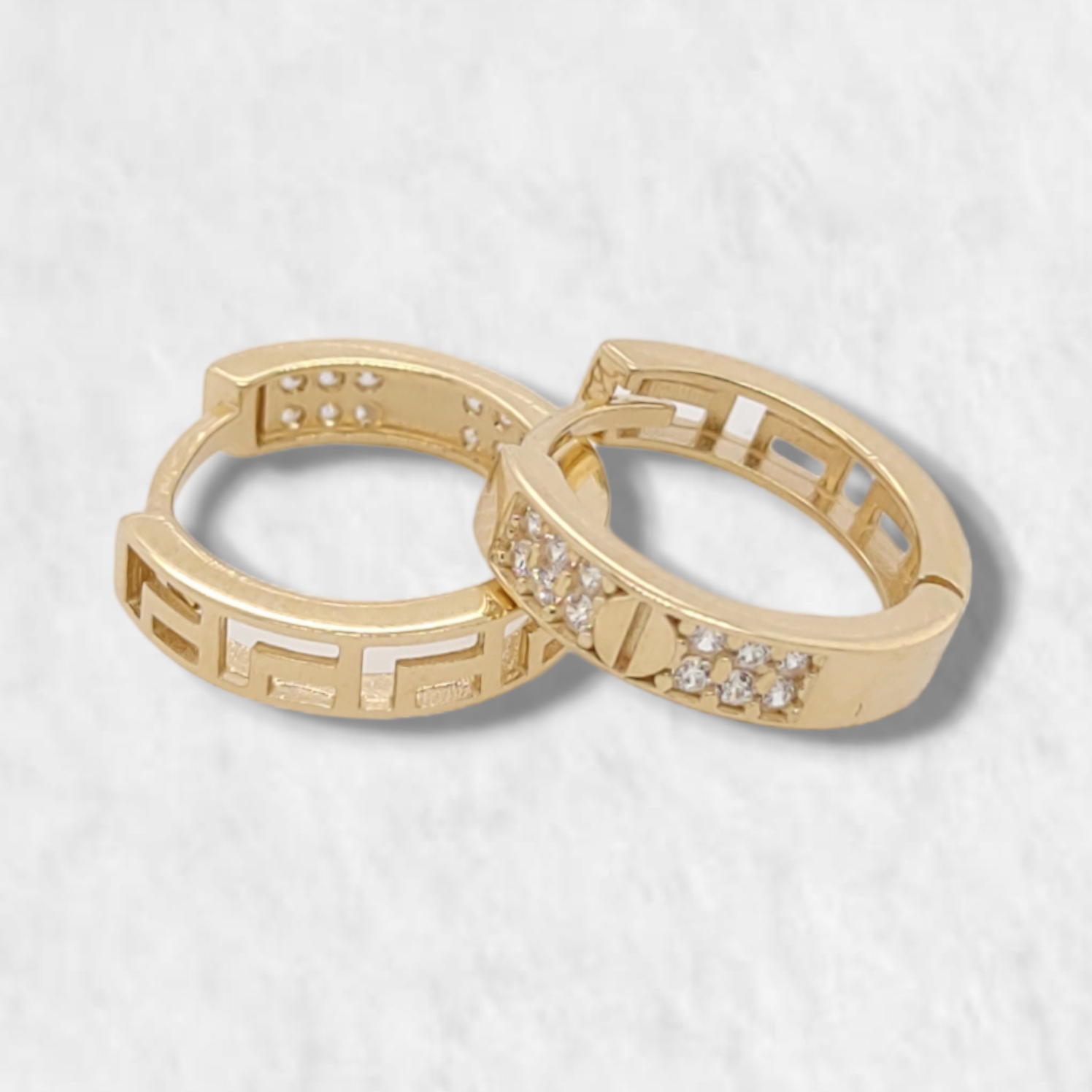 PhotoRoom-20230919_165851-e1695235339366