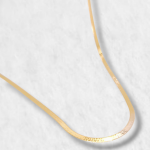 Zarcillos (4.3 mm) Disco c/ Zircon (Screwback/Abridores) - Oro Amarillo 18Kts - Image 59