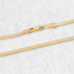 Zarcillos (4.3 mm) Disco c/ Zircon (Screwback/Abridores) - Oro Amarillo 18Kts - Image 60