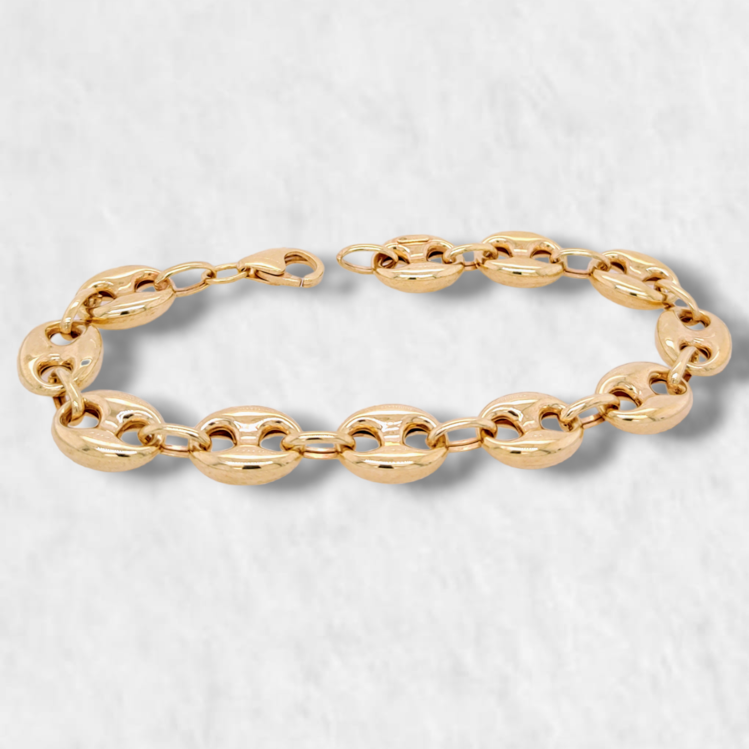 PhotoRoom-20230925_182024-e1695681120233