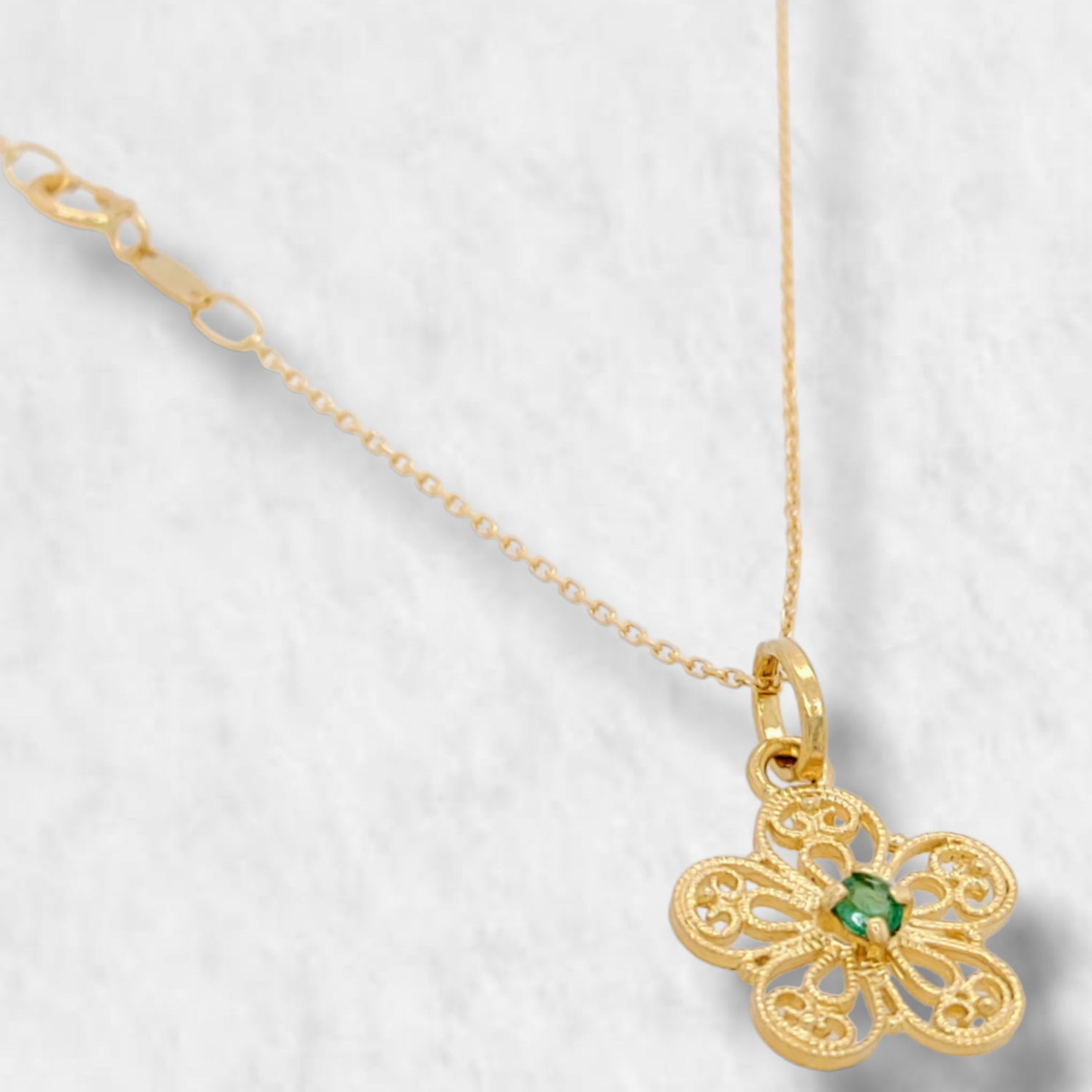 PhotoRoom-20231009_130623-e1696871950164