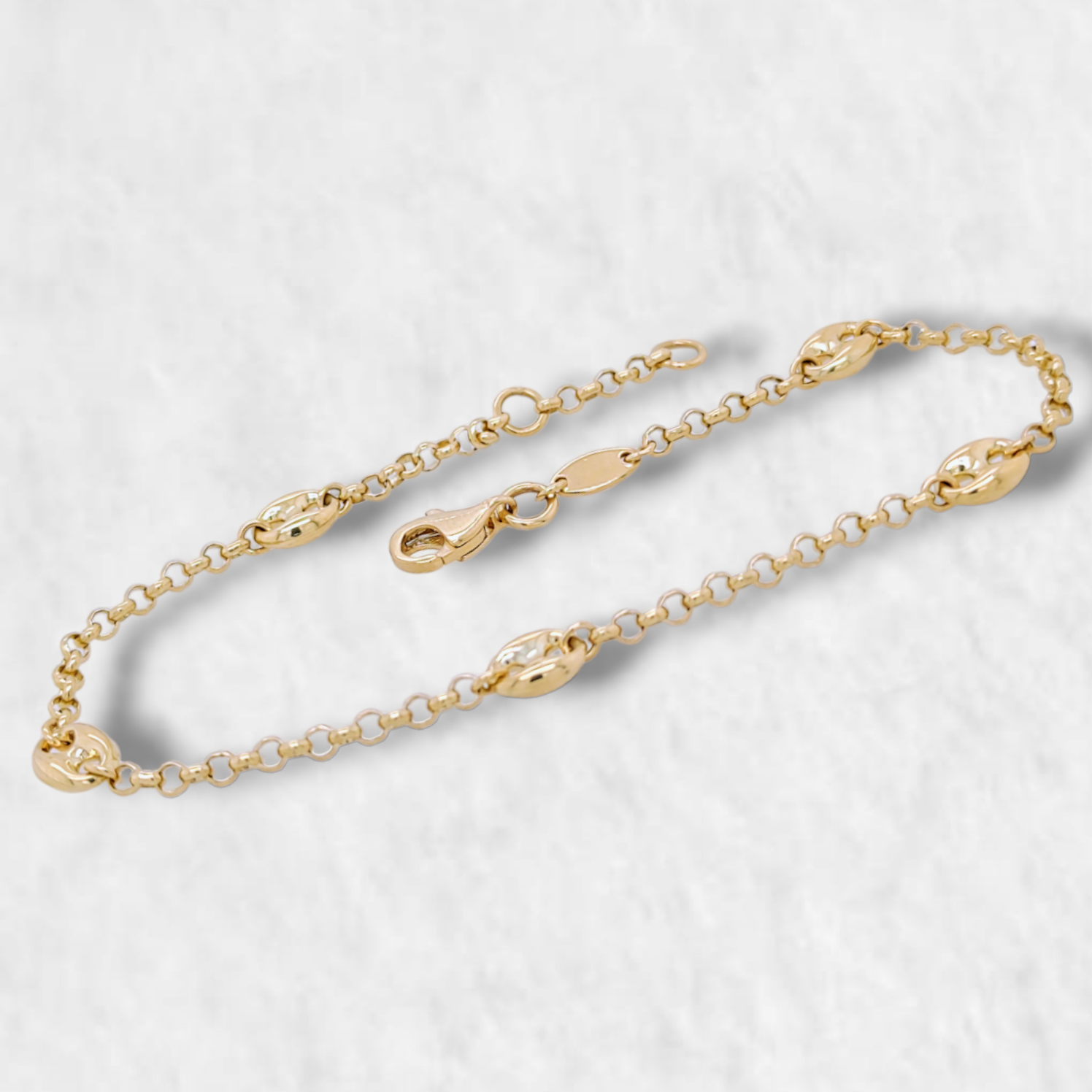 PhotoRoom-20231018_125808-e1697661747972