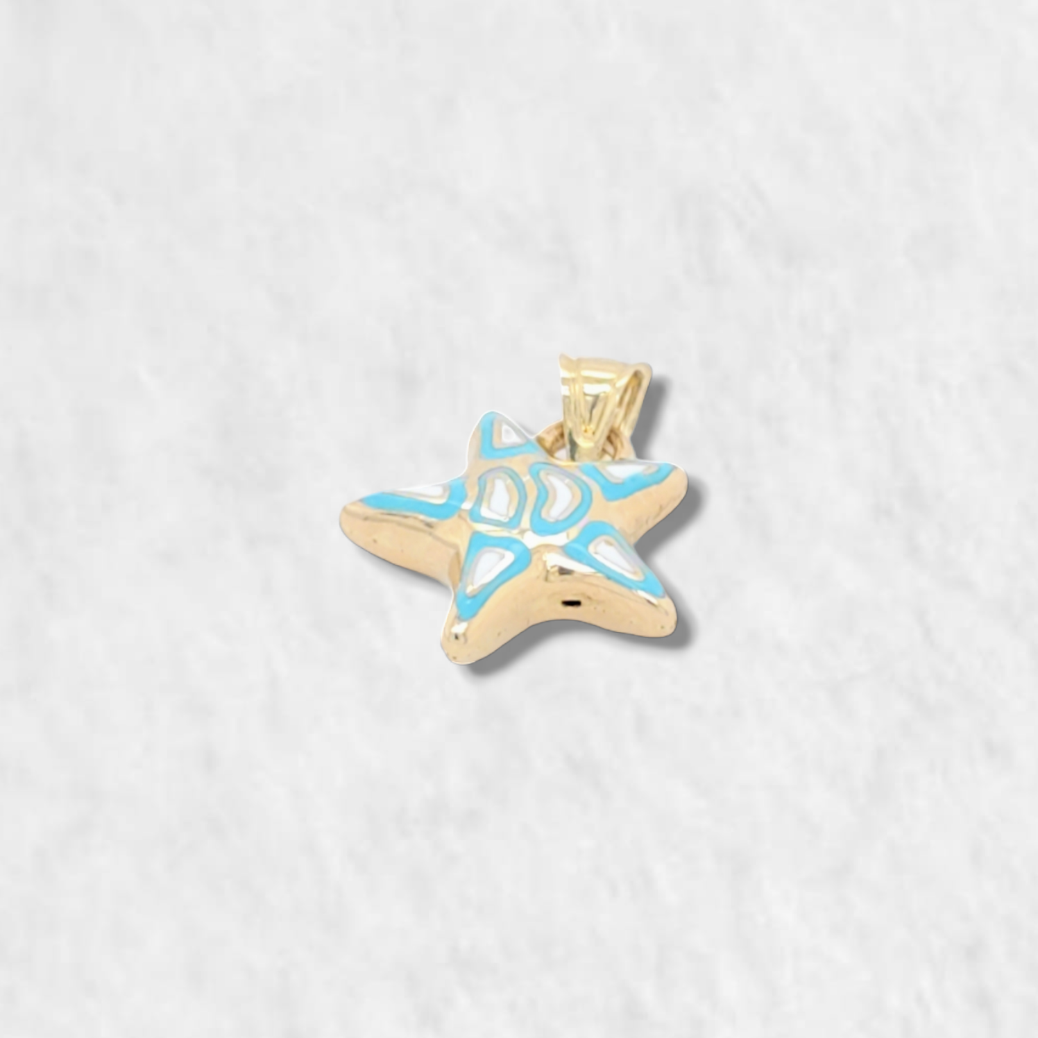 PhotoRoom-20231026_161439-e1698353045924