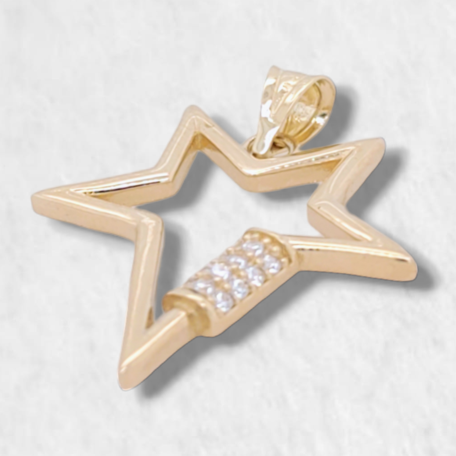 PhotoRoom-20231026_161551-e1698352902456