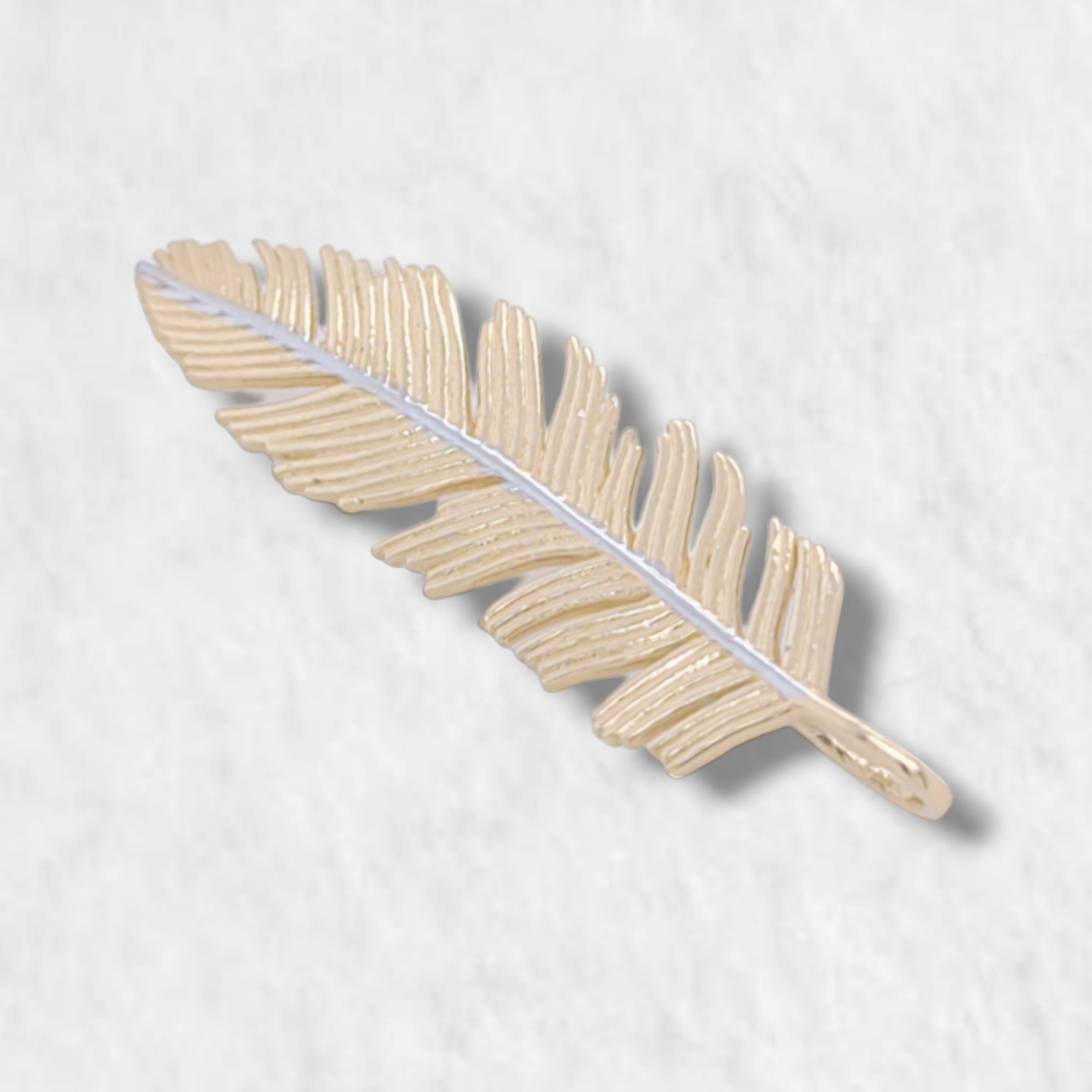 PhotoRoom-20231120_140123-e1700507739203