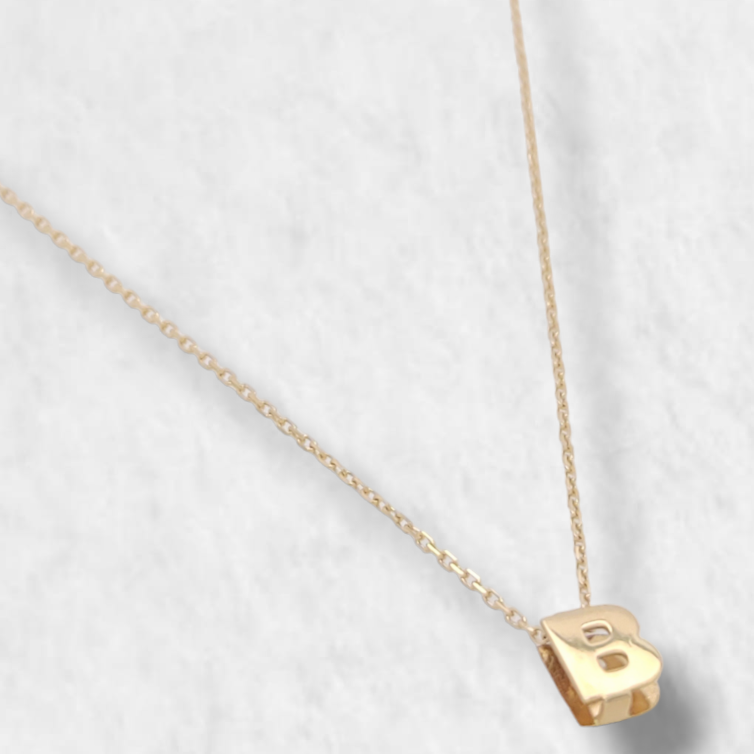 PhotoRoom-20231211_155959-e1702336498678