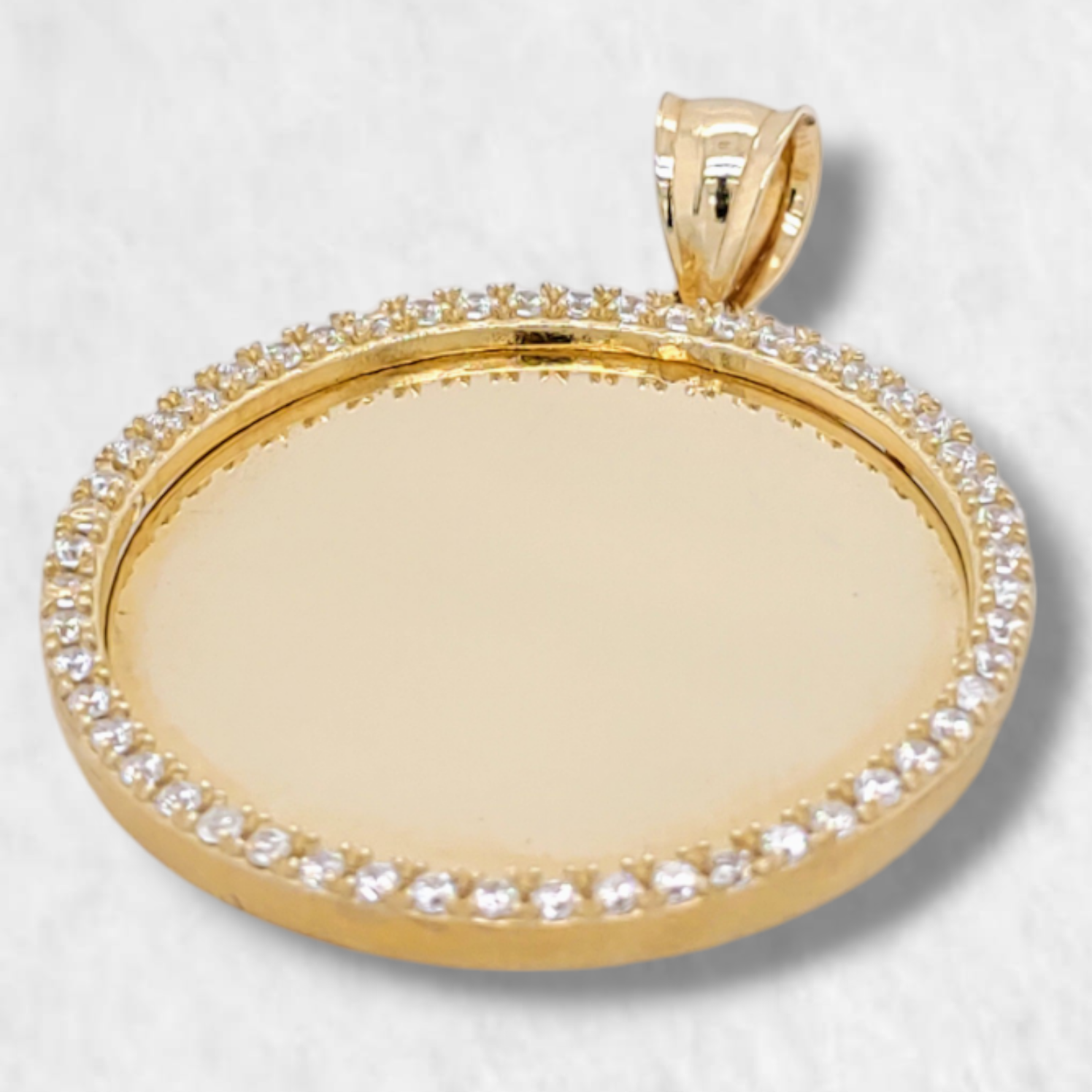 PhotoRoom-20240108_184815-e1704820591425