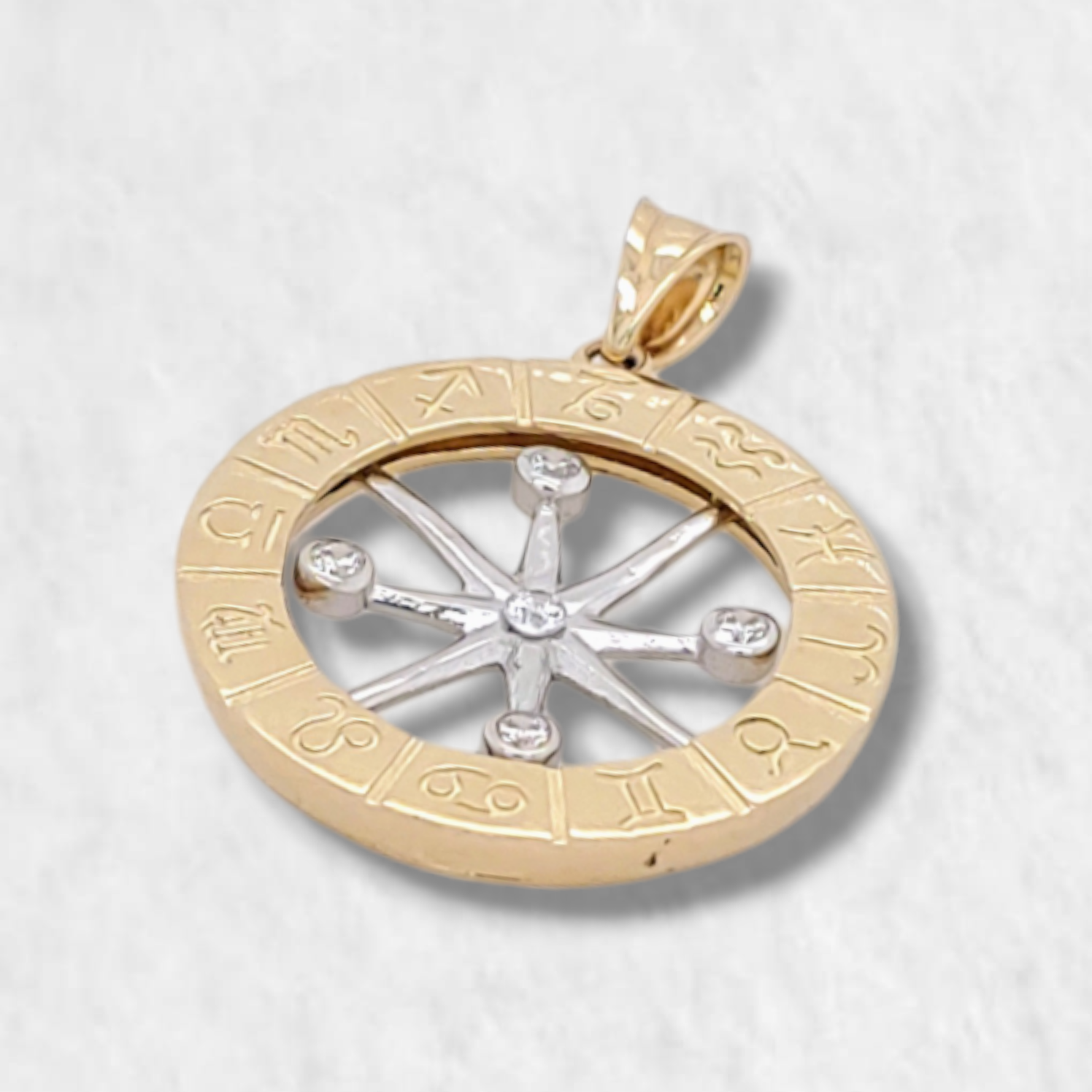 PhotoRoom-20240117_130147-e1705519527529