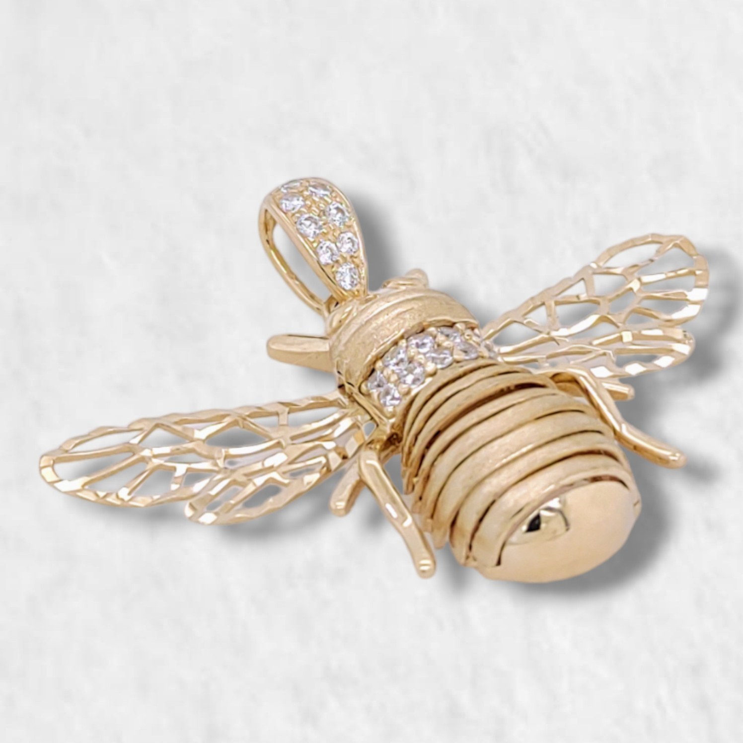 PhotoRoom-20240117_130427-e1705519333880