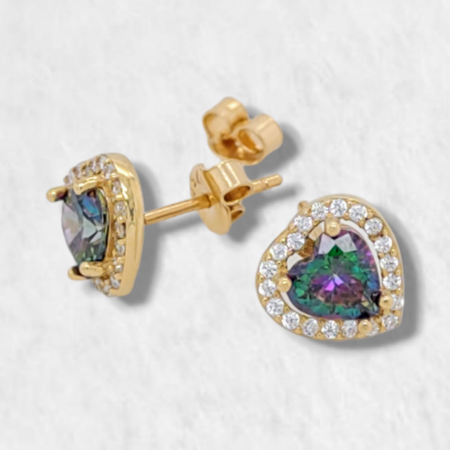 PhotoRoom-20240117_130548-e1705519087724