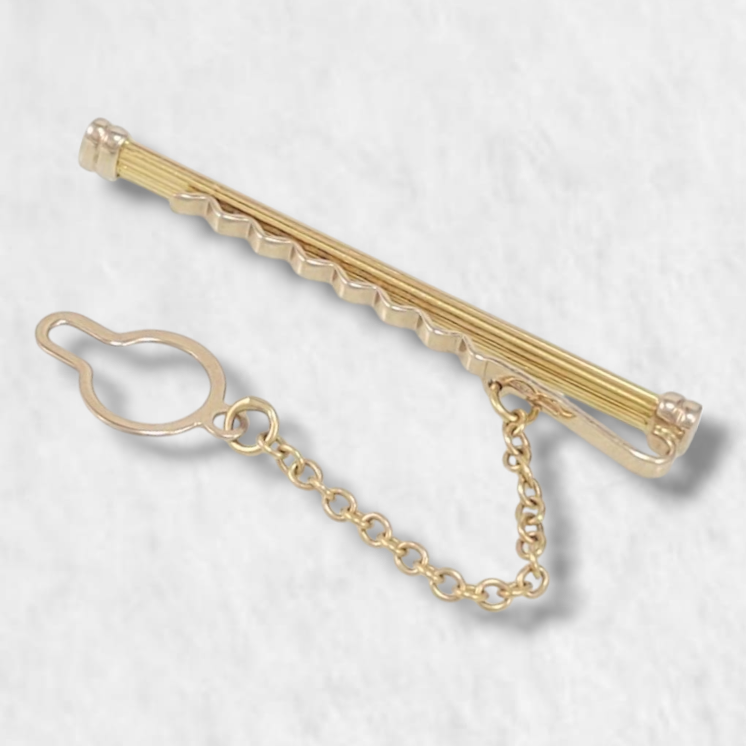 PhotoRoom-20240117_162945-e1705527358867