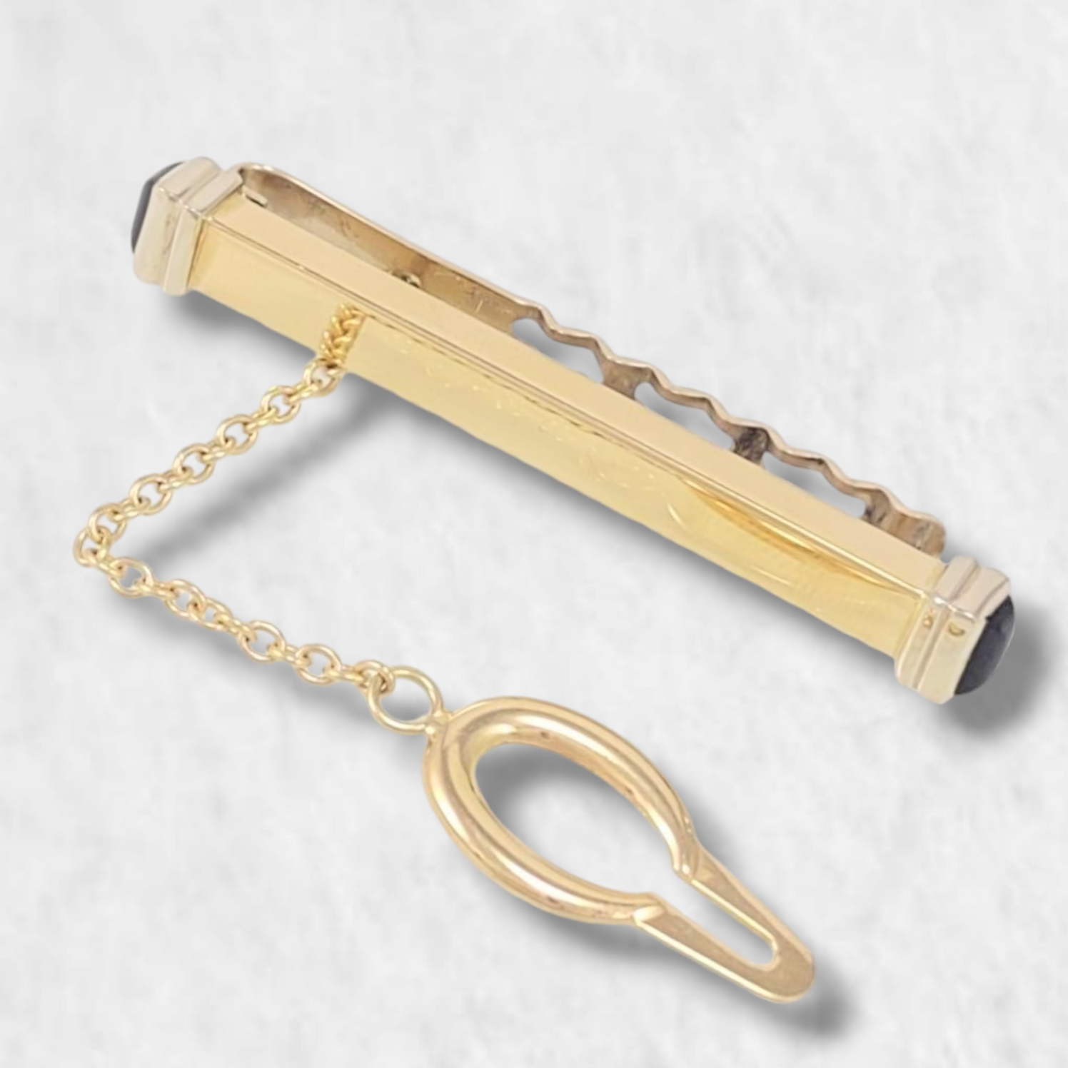 PhotoRoom-20240117_163011-e1705527414258