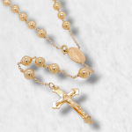 Pulsera Clavo c/ Zircones - Image 3