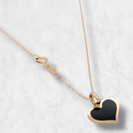 Pulsera Clavo c/ Zircones - Image 4