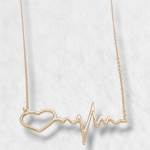 Pulsera Clavo c/ Zircones - Image 5