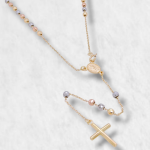 Pulsera Clavo c/ Zircones - Image 6