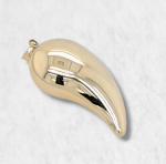 Pulsera Clavo c/ Zircones - Image 7