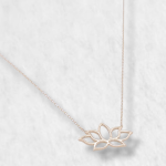 Pulsera Clavo c/ Zircones - Image 8