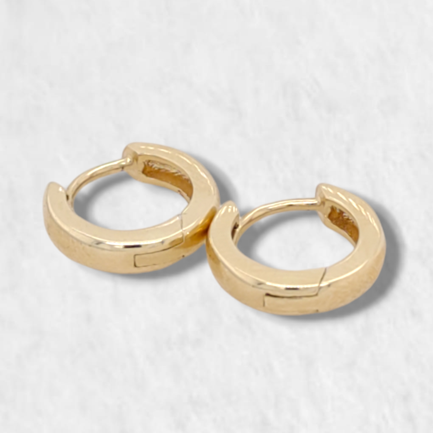 PhotoRoom-20240124_143007-e1706128370514