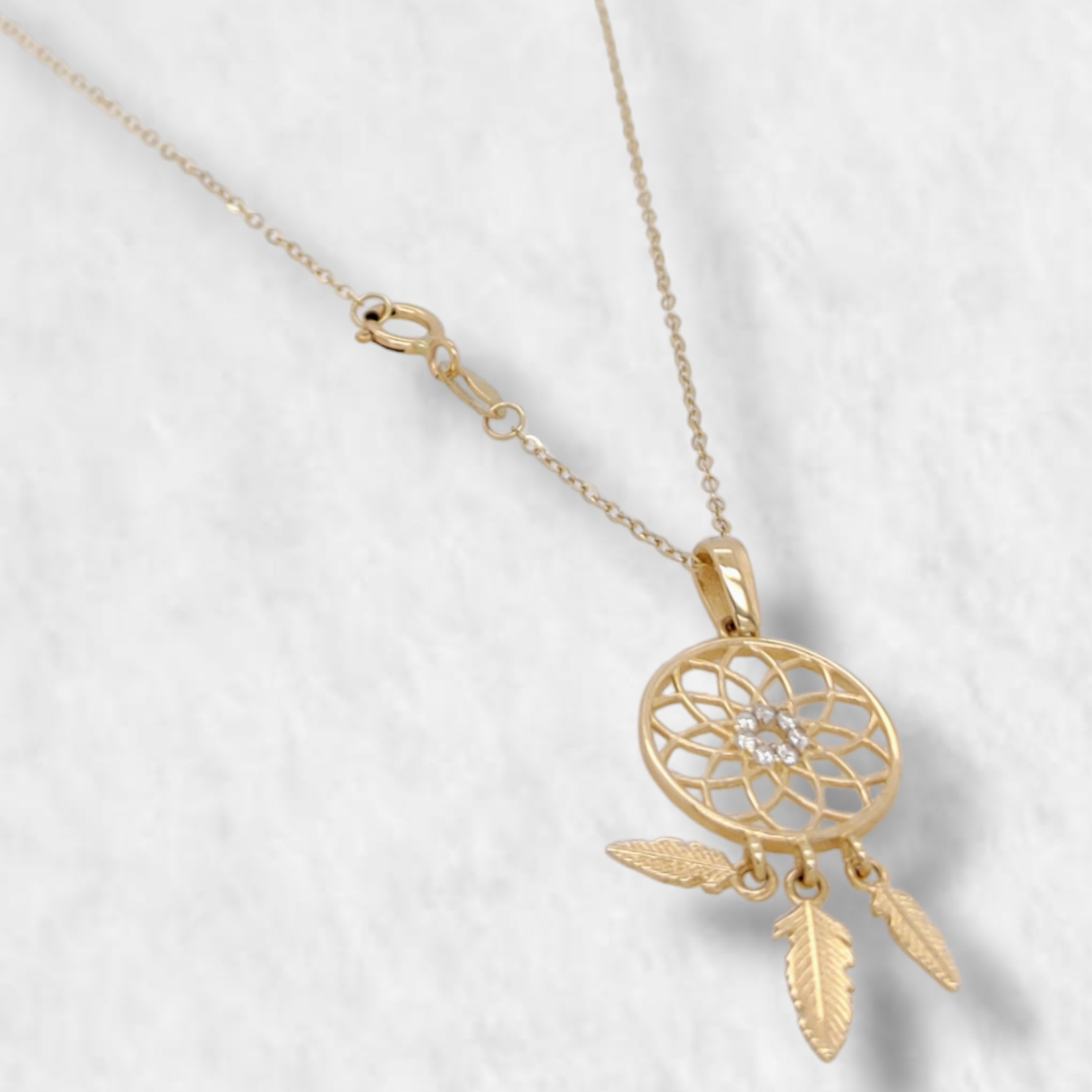 PhotoRoom-20240202_142013-e1706905983939