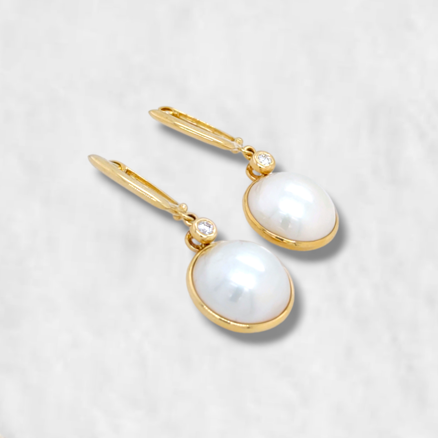 Photoroom-20240323_152933