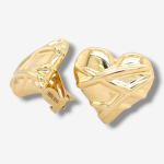 Cadena (60 cm) Cuban Link Maciza (4 mm) - Oro Amarillo 18Kts - Image 16