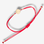 Cadena (60 cm) Cuban Link Maciza (4 mm) - Oro Amarillo 18Kts - Image 17